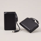 2000 mAh 7.4 V battery for heated gloves — Image 1