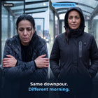 Expedition 14 – Women's Heated Parka — Image 4