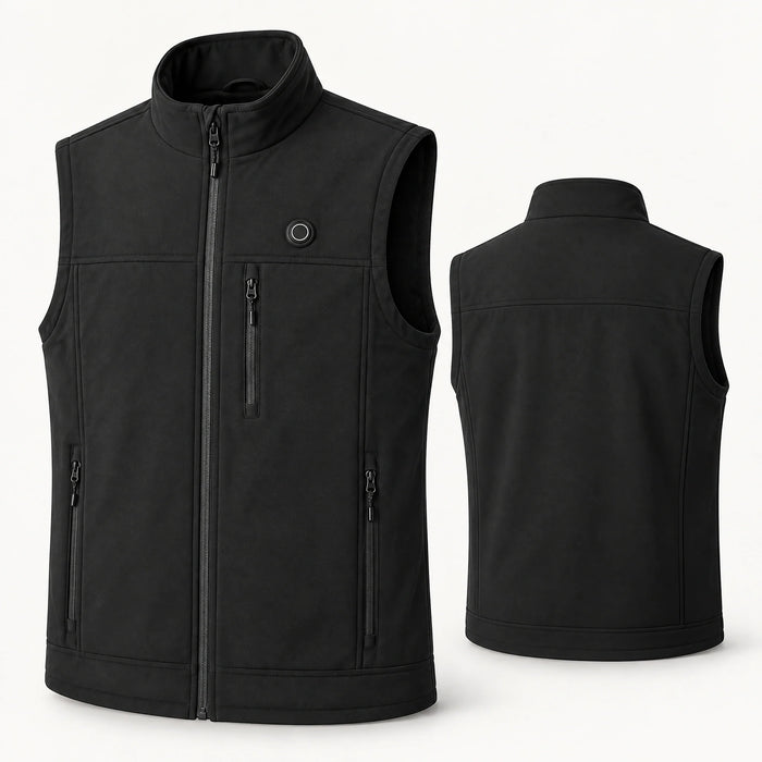 Field 9 — Black