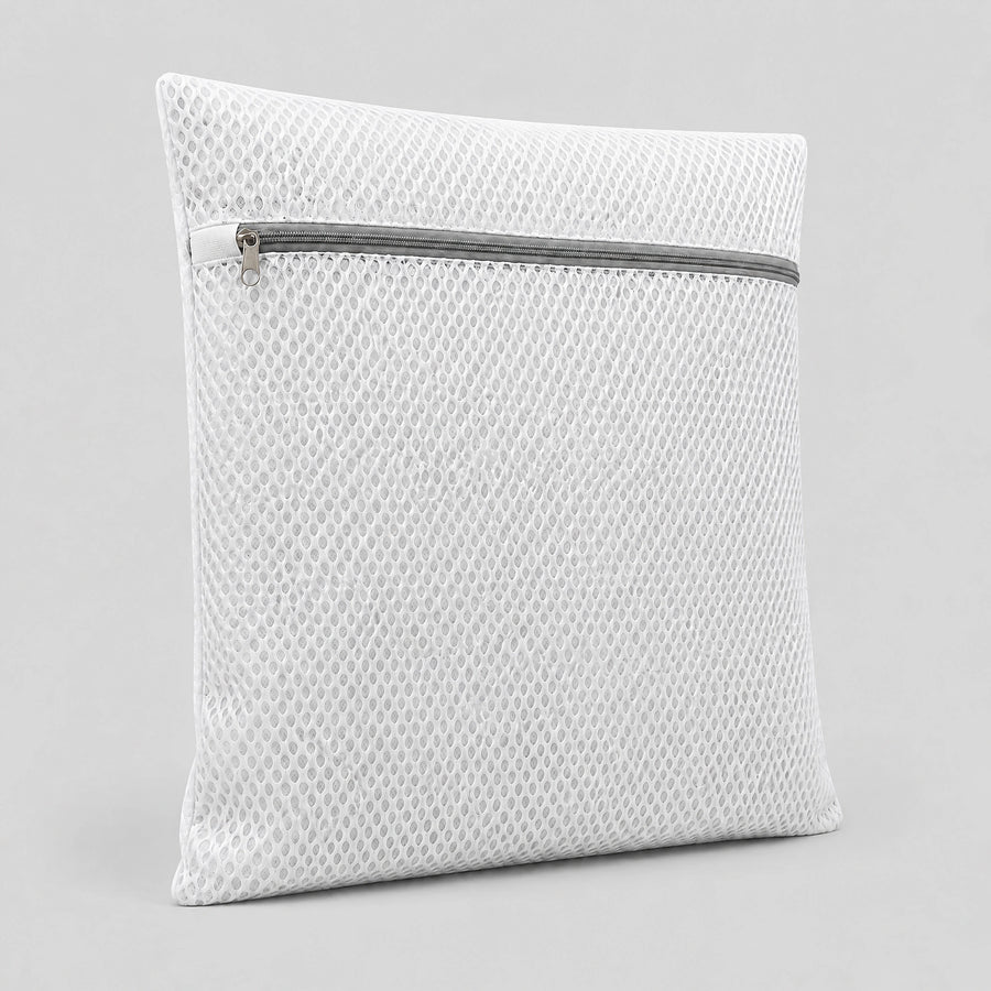 Laundry Wash Bag