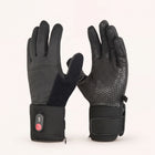 Light R – Thin heated gloves — Image 1