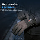 Light R – Thin heated gloves — Image 4