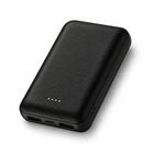 10,000 mAh Power Bank — Image 1