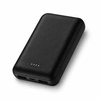 Batteries