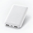 20,000 mAh Power Bank — Image 1