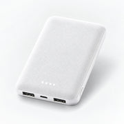 Battery 20,000 mAh